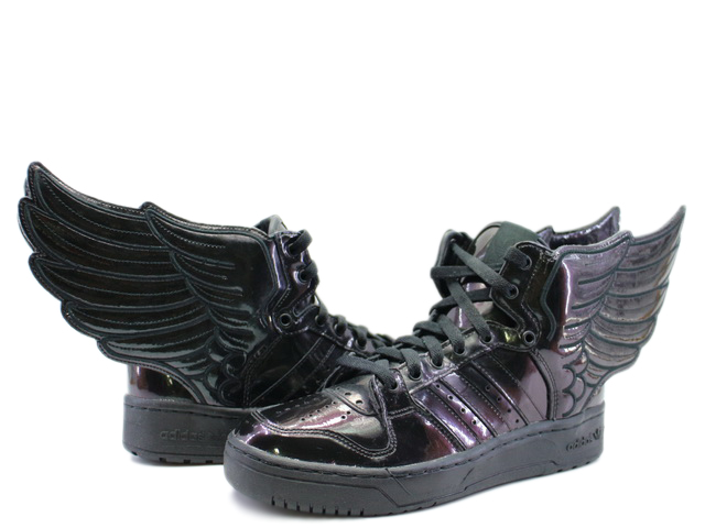 靴 adidas JS WINGS 2.0 Q23668 s_wp_65a8a35ebd66cdbd9720c1ef.webp