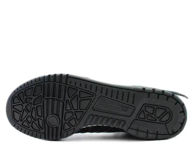 JS WINGS 2.0 | スニーカーショップSKIT