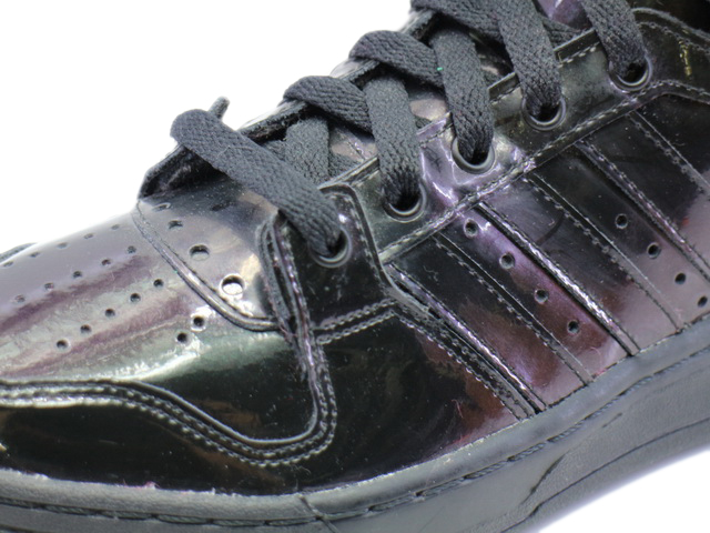 JS WINGS 2.0 | スニーカーショップSKIT