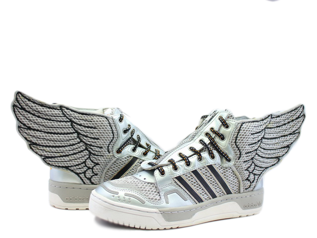 JS WINGS 2.0 G61109 - 1