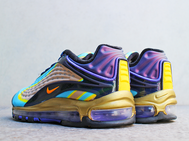 AIR MAX DELUXE “A NEW WAVE”01