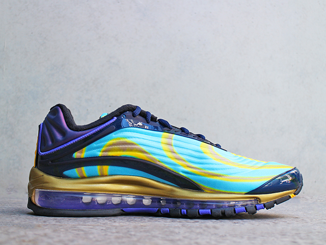 AIR MAX DELUXE “A NEW WAVE”01