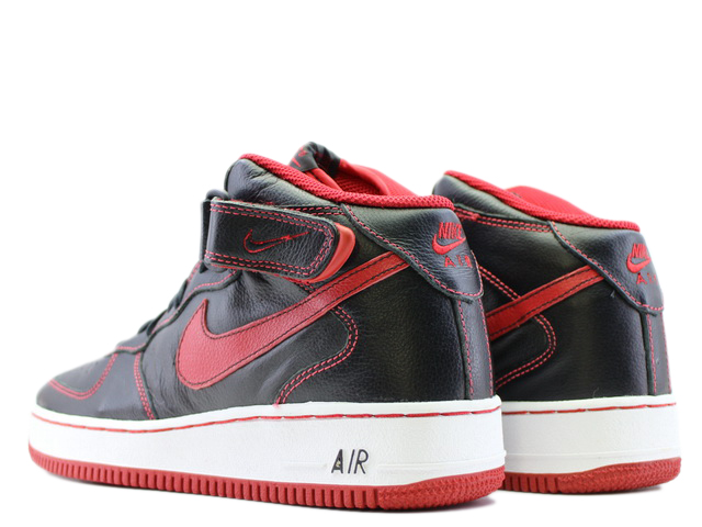 AIR FORCE 1 MID B 624039-003 - 2