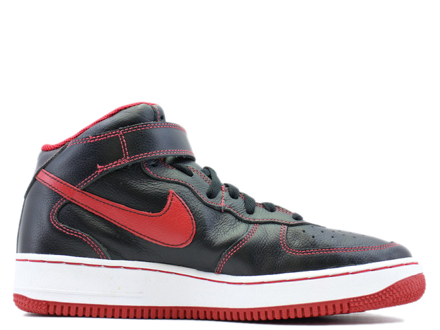 AIR FORCE 1 MID B - スニーカーショップSKIT