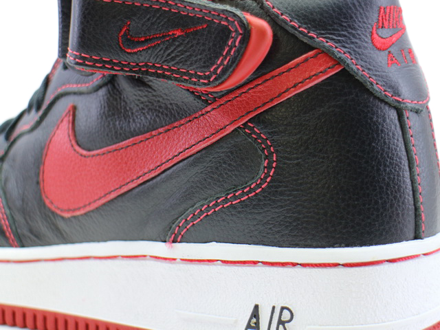 AIR FORCE 1 MID B - スニーカーショップSKIT