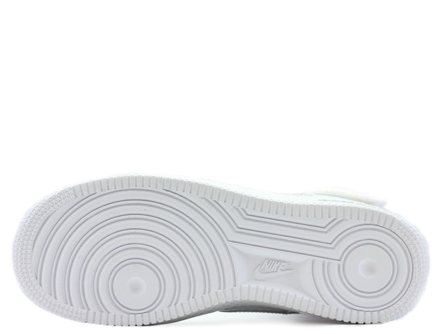 WMNS AIR FORCE 1 HIGH | スニーカーショップSKIT