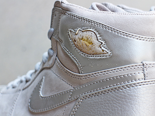 AIR JORDAN 1 (2001 ADDITION)01