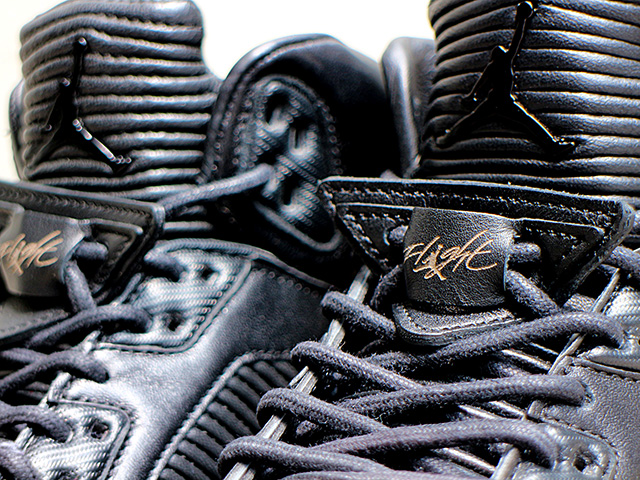 AIR JORDAN 5 RETRO PREMIUM “BLACK”01