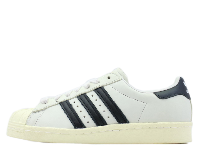 adidas 5923 i
