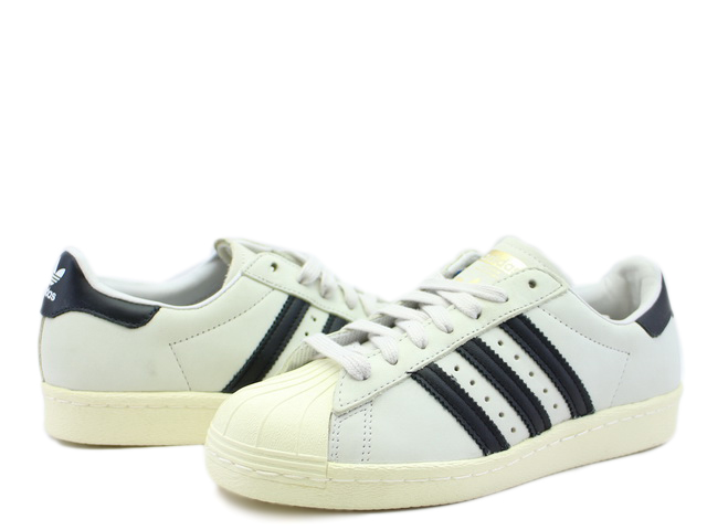 SUPER STAR 80S CQ2512 - 1