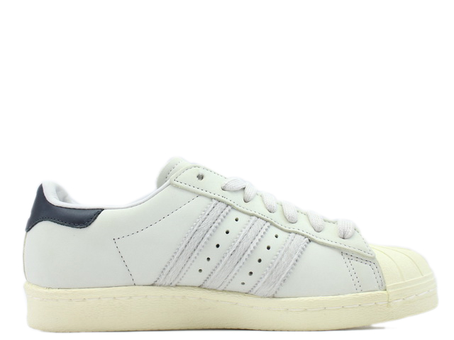 SUPER STAR 80S CQ2512 - 3