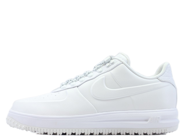 nike lf1 low