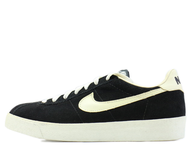 nike bruin suede