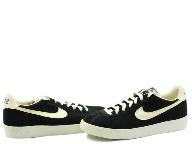 BRUIN SUEDE SC - スニーカーショップSKIT