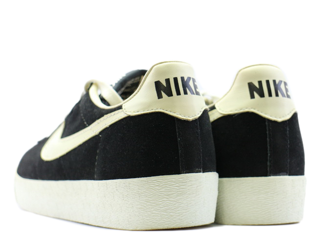 BRUIN SUEDE SC - スニーカーショップSKIT