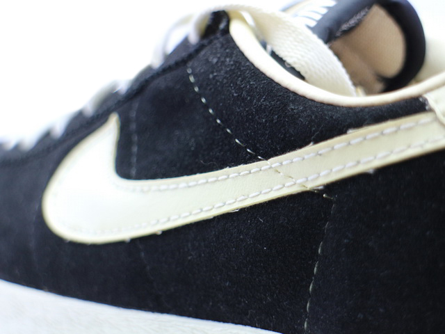 BRUIN SUEDE SC - スニーカーショップSKIT BRUIN SUEDE SC - スニーカーショップSKIT
