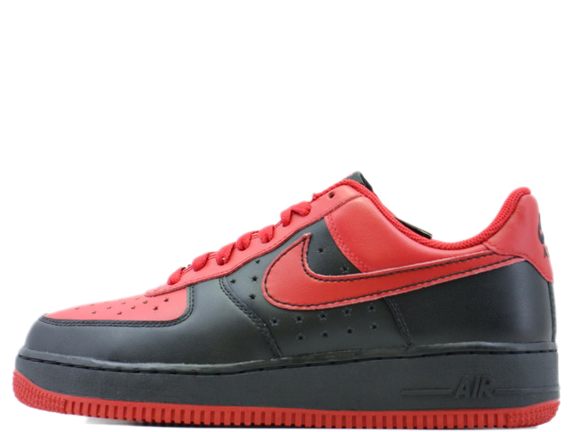 AIR FORCE 1 LOW 317295-661