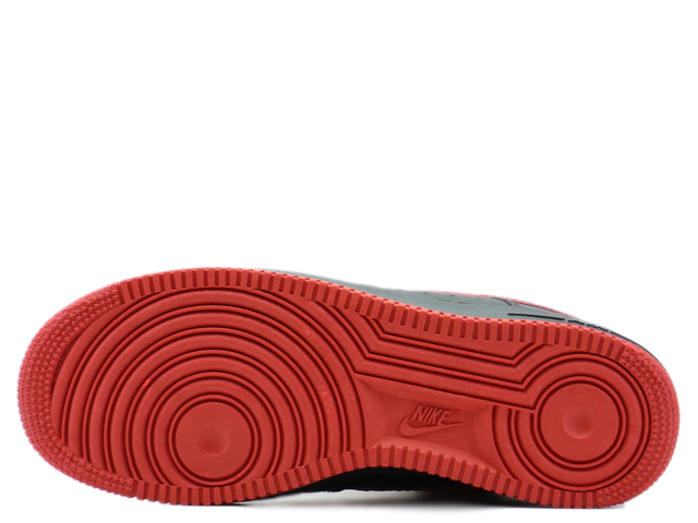 AIR FORCE 1 LOW | スニーカーショップSKIT