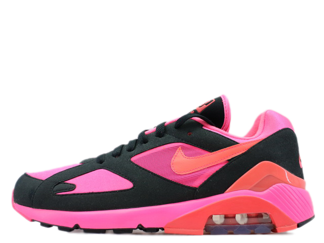 nike air 180 comme des garcons