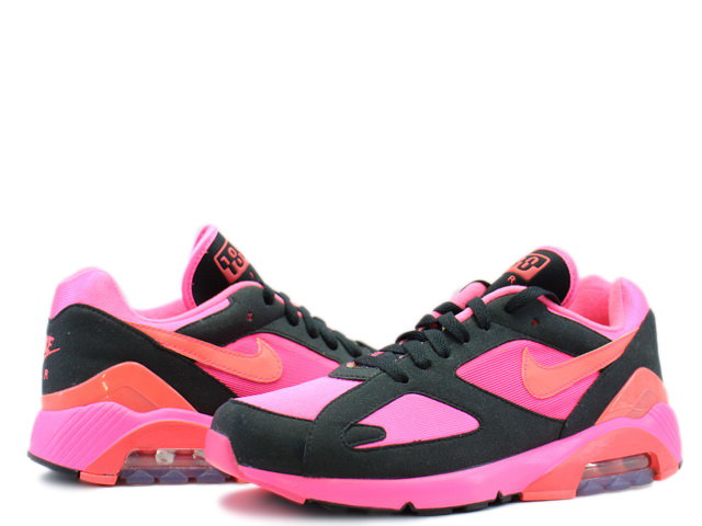 AIR MAX 180 / CDG AO4641-601 - 1