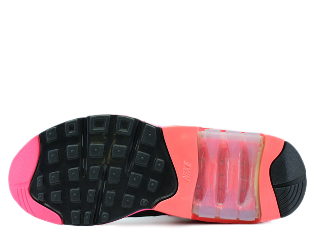 AIR MAX 180 / CDG AO4641-601 - 4
