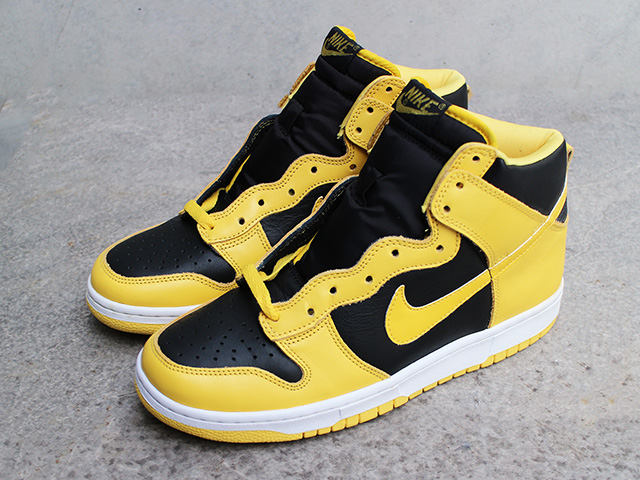 DUNK HIGH LE “IOWA 1999”01