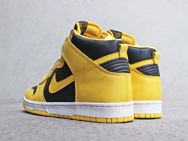 DUNK HIGH LE “IOWA 1999”01