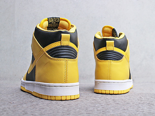 DUNK HIGH LE “IOWA 1999”01