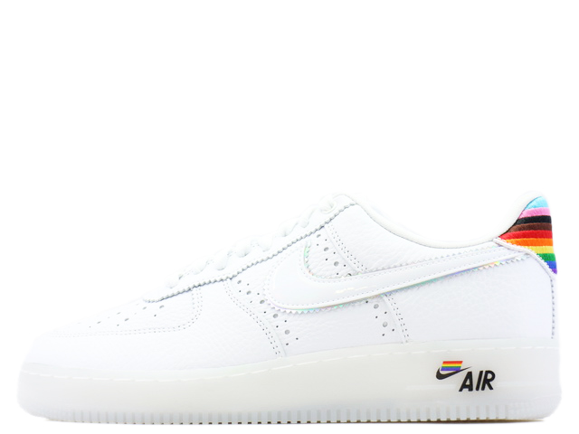 AIR FORCE 1 BETRUE