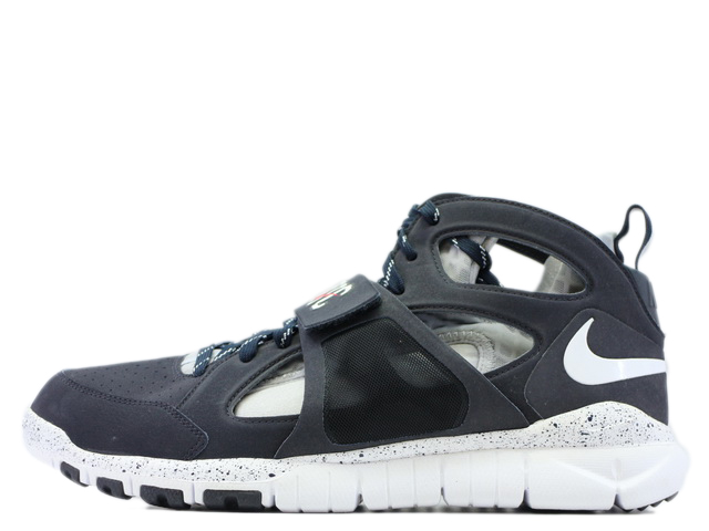 HUARACHE FREE SHIELD SKIT