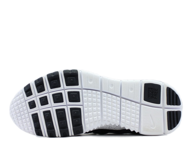 HUARACHE FREE SHIELD 559599-401 - 6