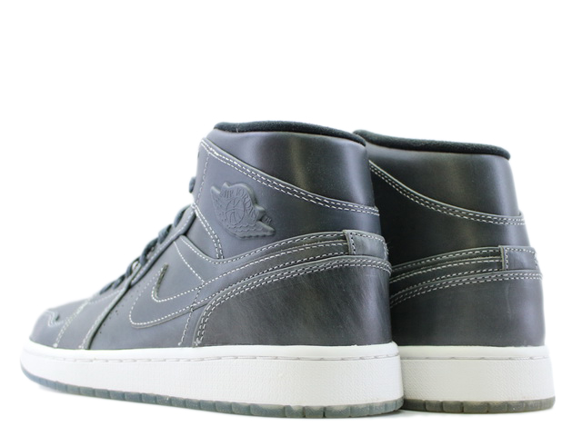 AIR JORDAN 1 MID NOUVEAU | スニーカーショップSKIT 