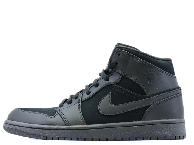 AIR JORDAN 1 PHAT | スニーカーショップSKIT