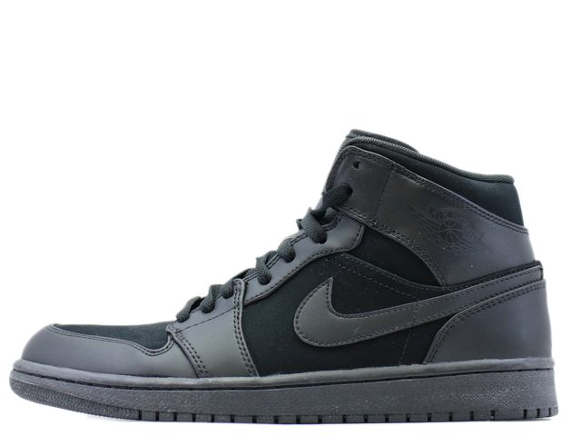 AIR JORDAN 1 PHAT 364770-020