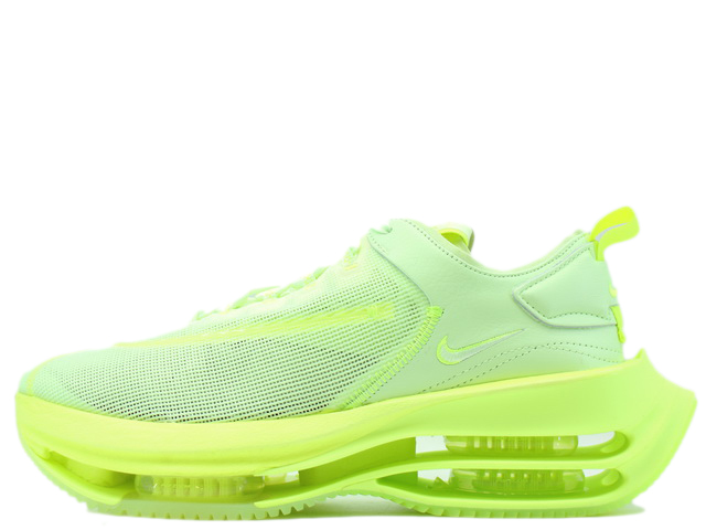NIKE ナイキ　ZOOM DOUBLE STACKED VOLT 25.0cm