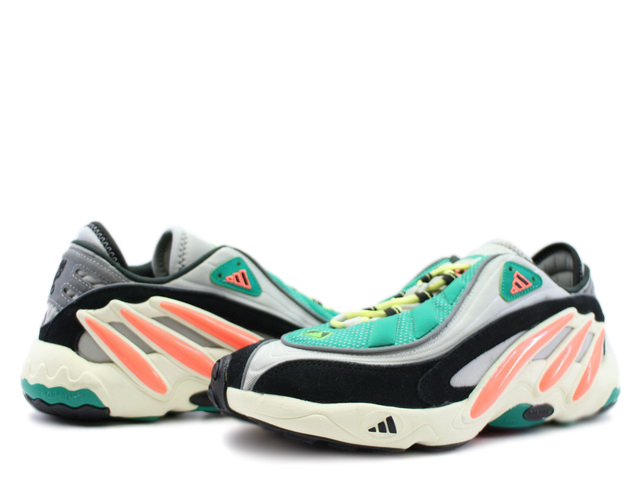 FYW 98 EG5195 - 2
