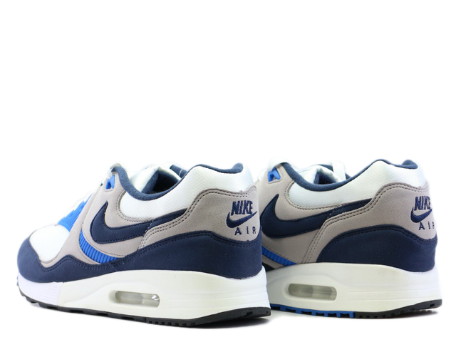 AIR MAX LIGHT AO8285-100 - 2