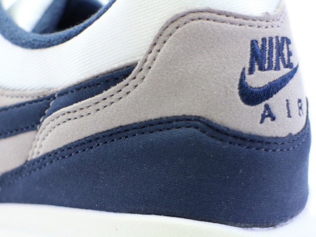 AIR MAX LIGHT AO8285-100 - 5