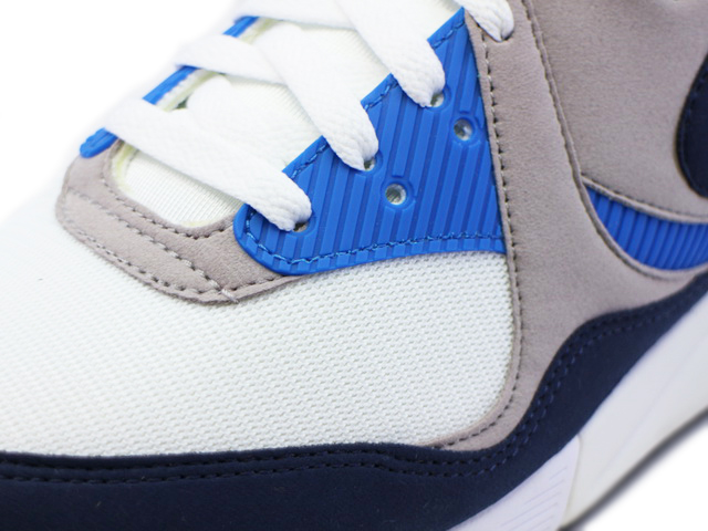 AIR MAX LIGHT AO8285-100 - 6