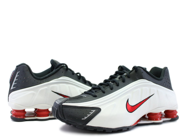 SHOX R4 104265-050 - 1