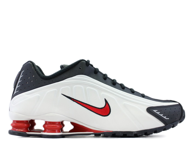 SHOX R4 104265-050 - 3