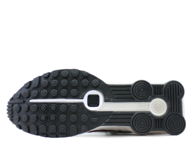 SHOX R4 104265-050 - 4
