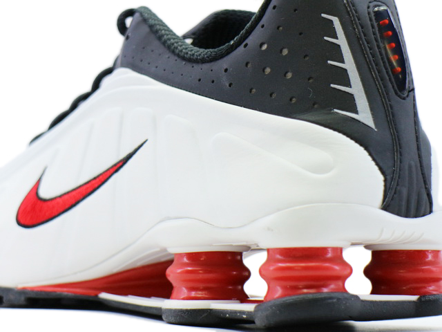 SHOX R4 104265-050 - 6