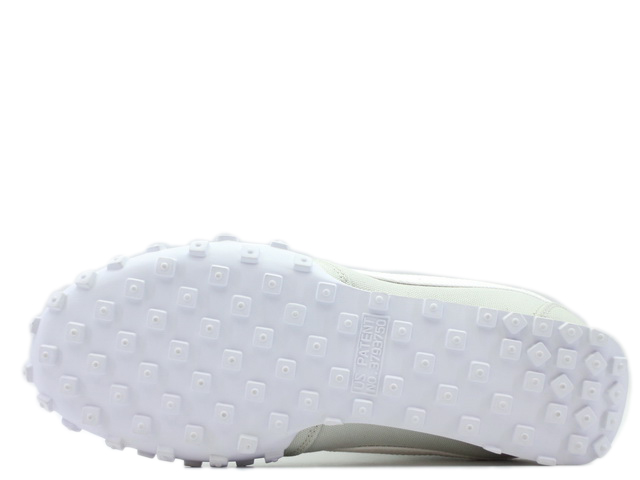 WAFFLE RACER 17 TXT 898041-001 - 4