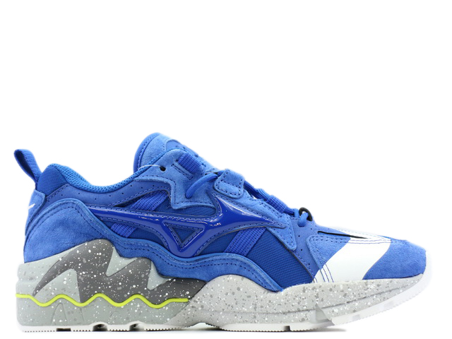 WAVE RIDER 1 D1GD180027 - 1