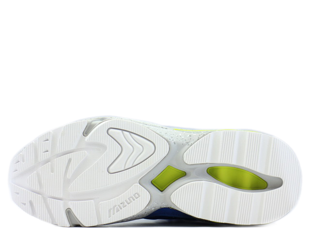 WAVE RIDER 1 D1GD180027 - 6