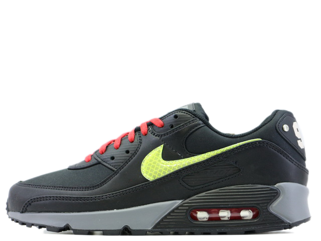 AIR MAX 90 PREMIUM CW1408-001