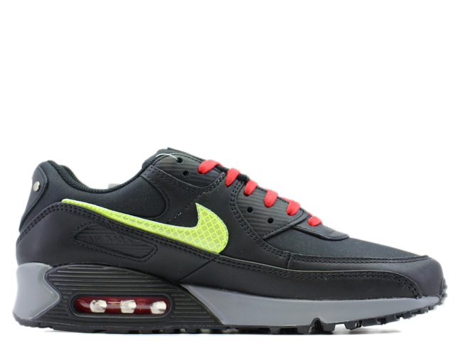 AIR MAX 90 PREMIUM CW1408-001 - 1