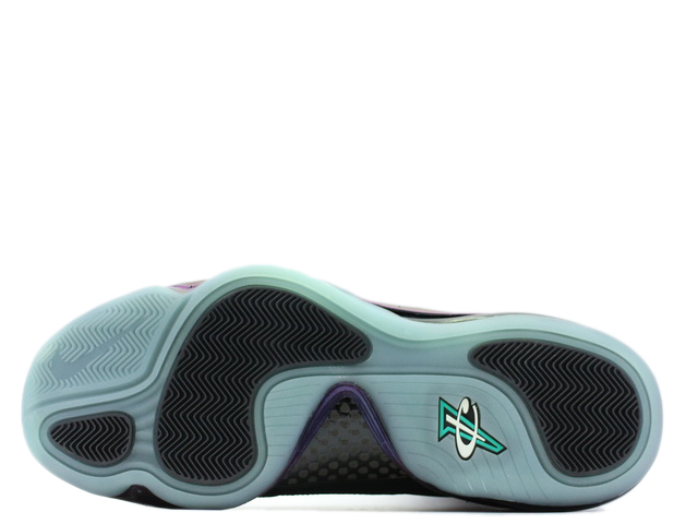 AIR PENNY 5 537331-002-2019 - 4