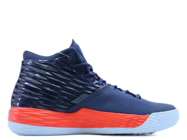 JORDAN MELO M13 881562-406 - 1